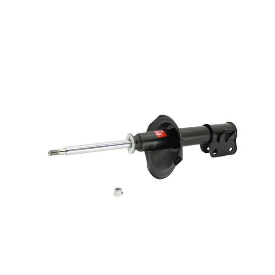 334256 Excel-G Suspension Strut KYB Canada