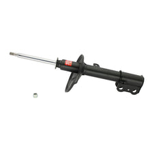 Load image into Gallery viewer, 334261 Excel-G Suspension Strut KYB Canada