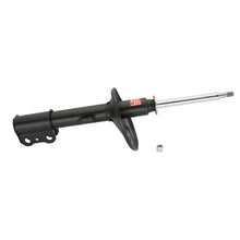 Load image into Gallery viewer, 334261 Excel-G Suspension Strut KYB Canada