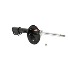 Load image into Gallery viewer, 334261 Excel-G Suspension Strut KYB Canada