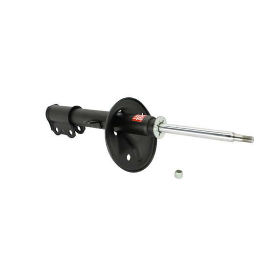 334261 Excel-G Suspension Strut KYB Canada
