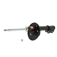 Load image into Gallery viewer, 334261 Excel-G Suspension Strut KYB Canada