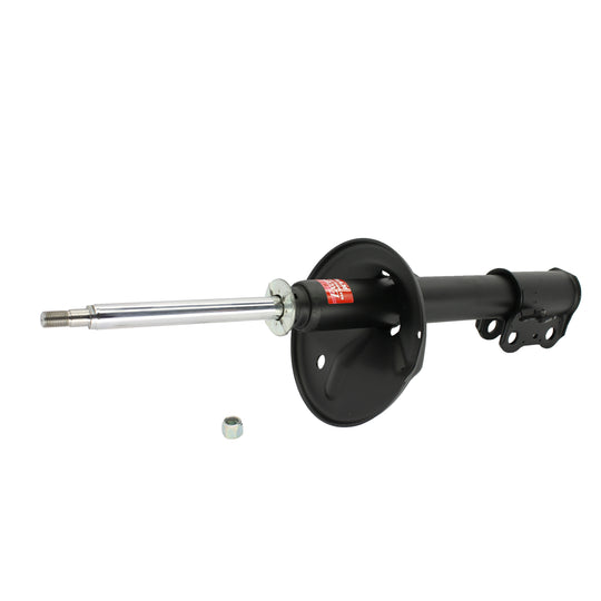 334261 Excel-G Suspension Strut KYB Canada
