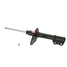 Load image into Gallery viewer, 334262 Excel-G Suspension Strut KYB Canada