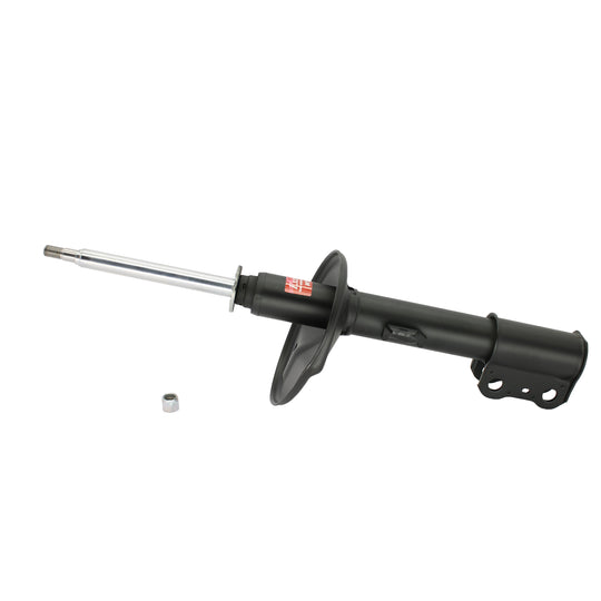 334262 Excel-G Suspension Strut KYB Canada