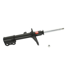 Load image into Gallery viewer, 334262 Excel-G Suspension Strut KYB Canada