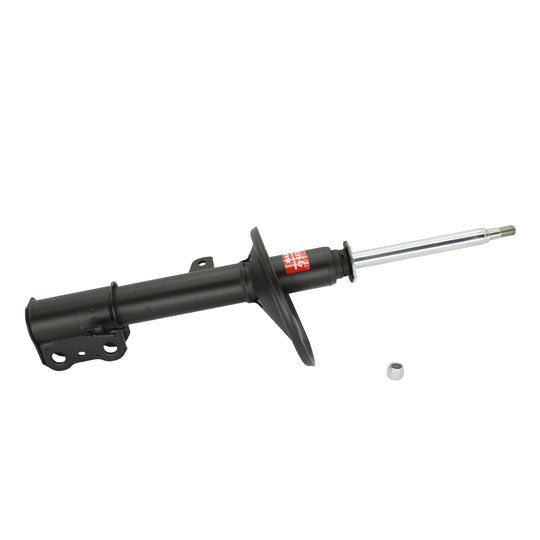334262 Excel-G Suspension Strut KYB Canada