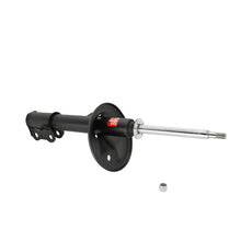 Load image into Gallery viewer, 334262 Excel-G Suspension Strut KYB Canada