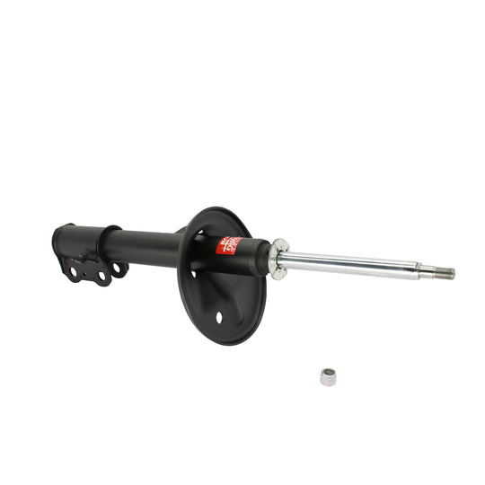 334262 Excel-G Suspension Strut KYB Canada