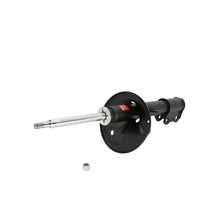 Load image into Gallery viewer, 334262 Excel-G Suspension Strut KYB Canada