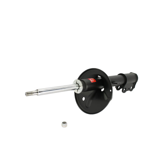 334262 Excel-G Suspension Strut KYB Canada