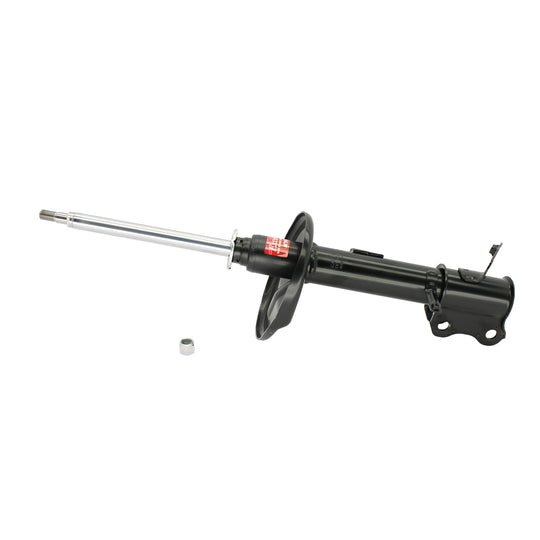 334263 Excel-G Suspension Strut KYB Canada