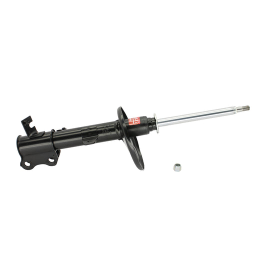 334263 Excel-G Suspension Strut KYB Canada