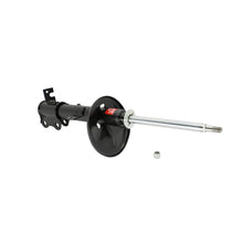 Load image into Gallery viewer, 334263 Excel-G Suspension Strut KYB Canada