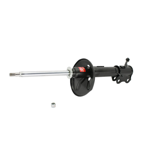 334263 Excel-G Suspension Strut KYB Canada