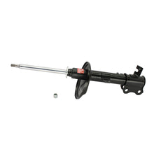 Load image into Gallery viewer, 334264 Excel-G Suspension Strut KYB Canada