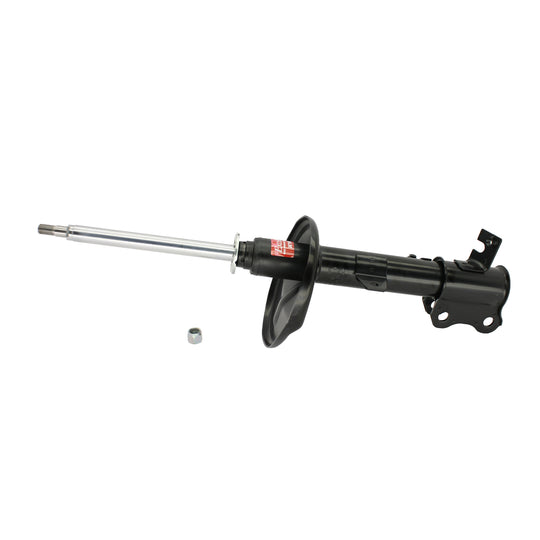 334264 Excel-G Suspension Strut KYB Canada