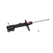Load image into Gallery viewer, 334264 Excel-G Suspension Strut KYB Canada