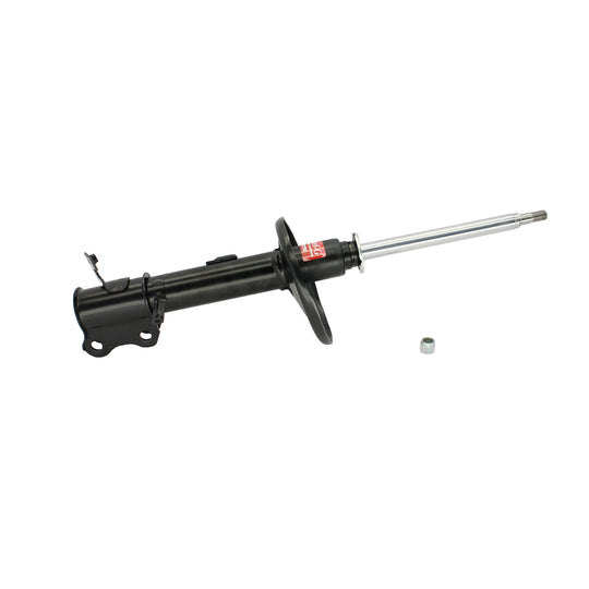 334264 Excel-G Suspension Strut KYB Canada