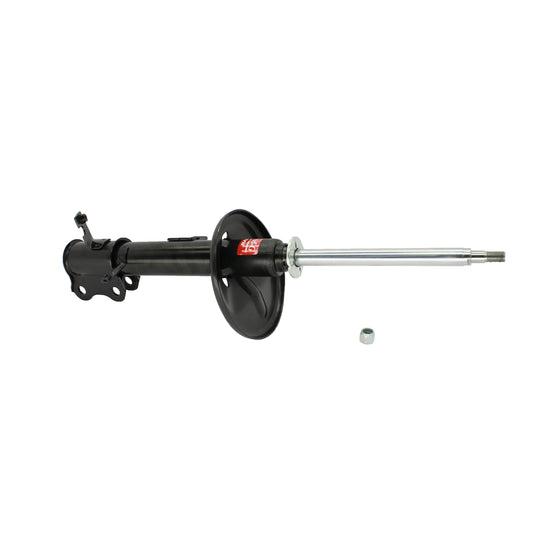 334264 Excel-G Suspension Strut KYB Canada