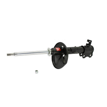 Load image into Gallery viewer, 334264 Excel-G Suspension Strut KYB Canada
