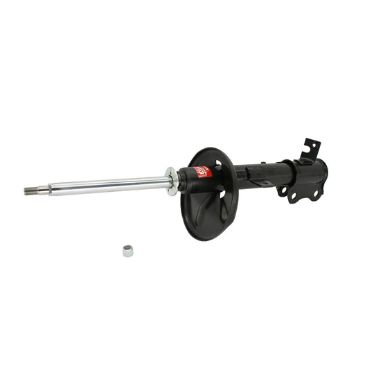 334264 Excel-G Suspension Strut KYB Canada