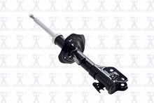 Load image into Gallery viewer, 334265L Front Left Suspension Strut FCS Shocks &amp; Struts