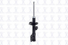 Load image into Gallery viewer, 334265L Front Left Suspension Strut FCS Shocks &amp; Struts
