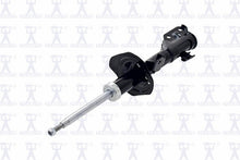 Load image into Gallery viewer, 334265L Front Left Suspension Strut FCS Shocks &amp; Struts