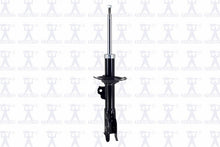 Load image into Gallery viewer, 334265L Front Left Suspension Strut FCS Shocks &amp; Struts