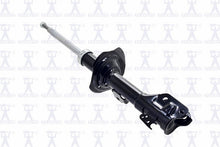 Load image into Gallery viewer, 334265R Front Right Suspension Strut FCS Shocks &amp; Struts