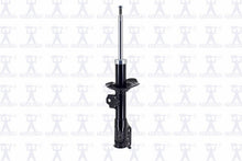 Load image into Gallery viewer, 334265R Front Right Suspension Strut FCS Shocks &amp; Struts