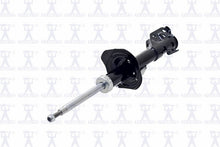 Load image into Gallery viewer, 334265R Front Right Suspension Strut FCS Shocks &amp; Struts