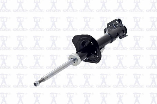 334265R Front Right Suspension Strut FCS Shocks & Struts