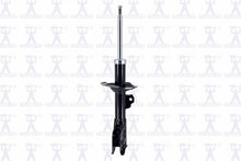 Load image into Gallery viewer, 334265R Front Right Suspension Strut FCS Shocks &amp; Struts
