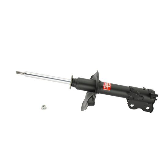 334265 Excel-G Suspension Strut KYB Canada