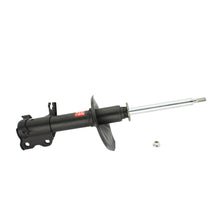 Load image into Gallery viewer, 334265 Excel-G Suspension Strut KYB Canada