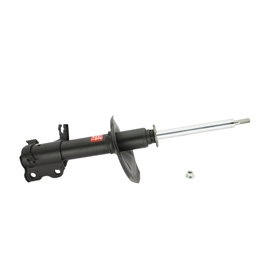 334265 Excel-G Suspension Strut KYB Canada