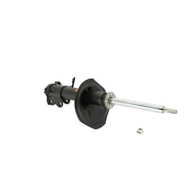 Load image into Gallery viewer, 334265 Excel-G Suspension Strut KYB Canada