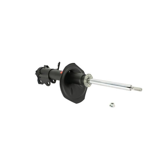 334265 Excel-G Suspension Strut KYB Canada