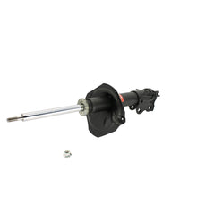 Load image into Gallery viewer, 334265 Excel-G Suspension Strut KYB Canada