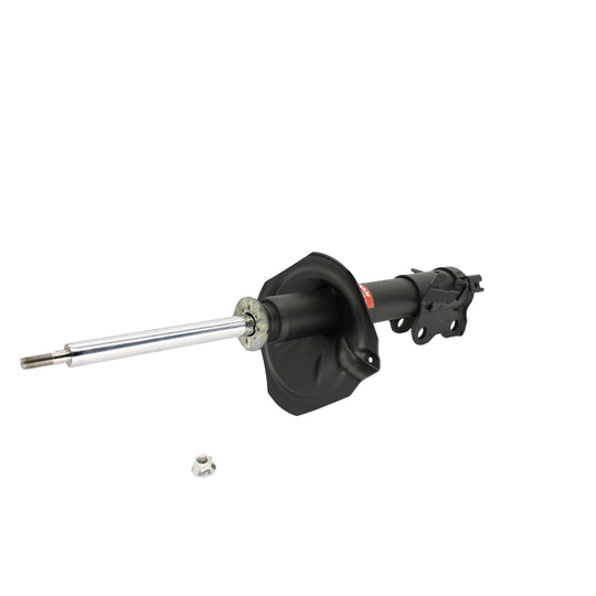 334265 Excel-G Suspension Strut KYB Canada