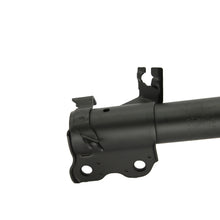 Load image into Gallery viewer, 334265 Excel-G Suspension Strut KYB Canada
