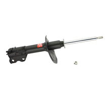 Load image into Gallery viewer, 334266 Excel-G Suspension Strut KYB Canada