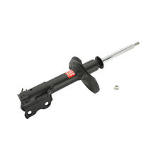 Load image into Gallery viewer, 334266 Excel-G Suspension Strut KYB Canada