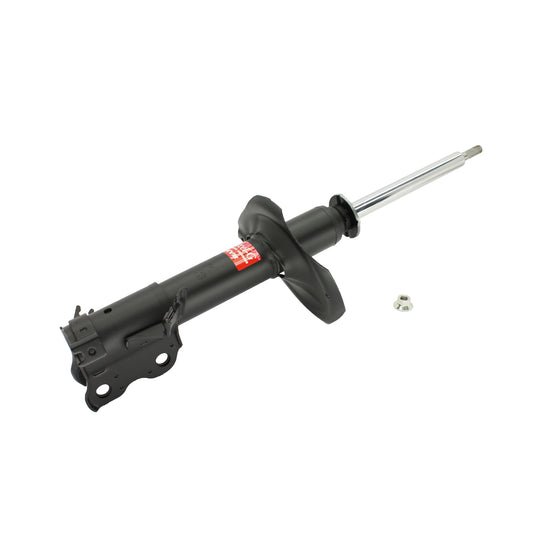 334266 Excel-G Suspension Strut KYB Canada
