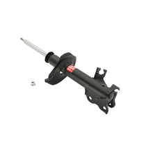 Load image into Gallery viewer, 334266 Excel-G Suspension Strut KYB Canada