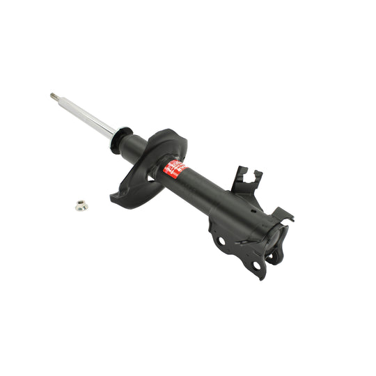 334266 Excel-G Suspension Strut KYB Canada