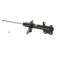 Load image into Gallery viewer, 334266 Excel-G Suspension Strut KYB Canada