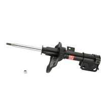 Load image into Gallery viewer, 334267 Excel-G Suspension Strut KYB Canada